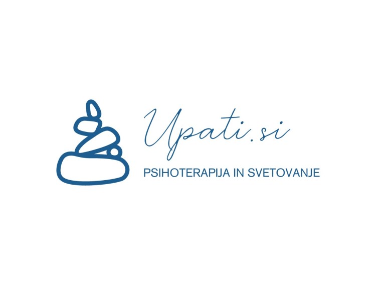 Zasebna psihoterapevtska praksa